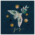 Dove of Joy Christmas Cards
